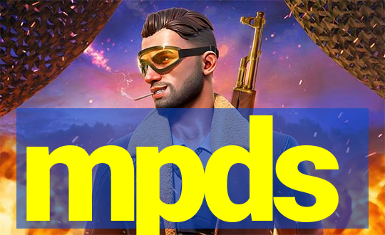 mpds