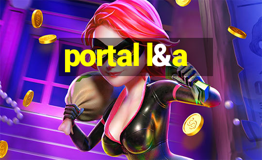 portal l&a