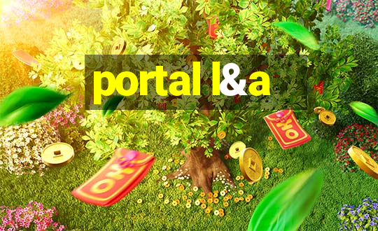 portal l&a