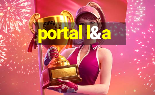 portal l&a