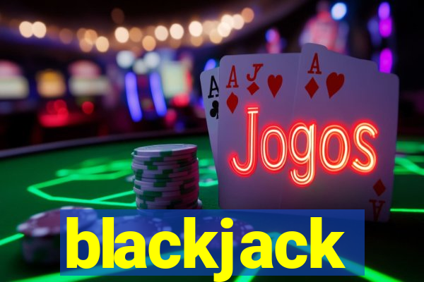 blackjack championship hack