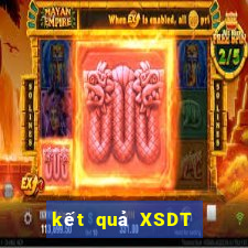 kết quả XSDT 6x36 ngày 18