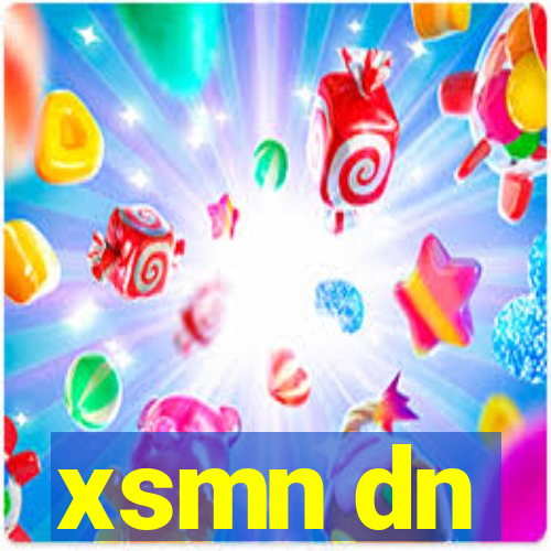 xsmn dn