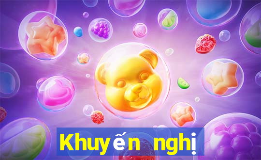 Khuyến nghị thắng thua trong bóng đá