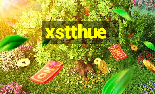 xstthue