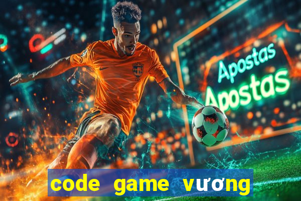 code game vương bài chiến cơ