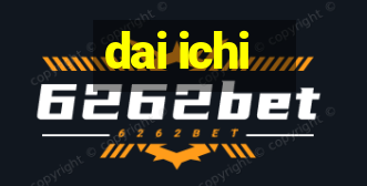 dai ichi