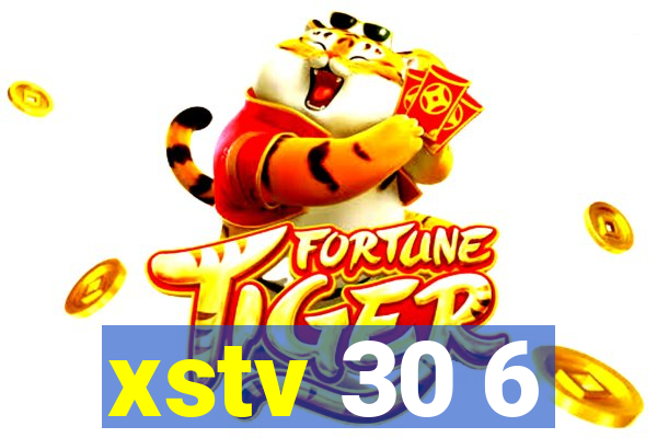 xstv 30 6