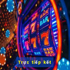 Trực tiếp kết quả XSKT ngày 1