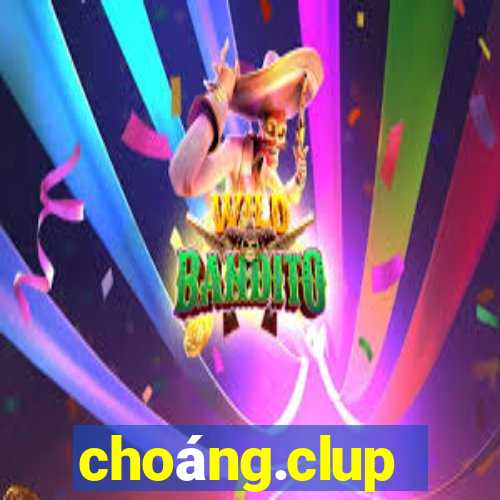 choang.clup