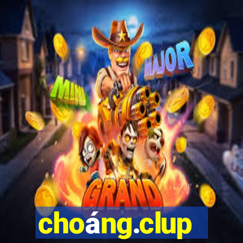 choang.clup