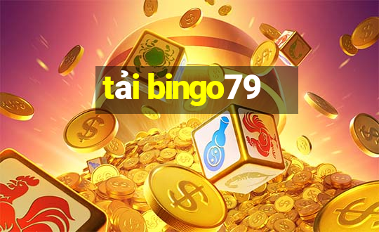 tải bingo79