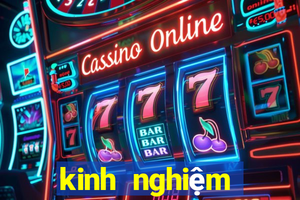 kinh nghiệm phỏng vấn bác sĩ