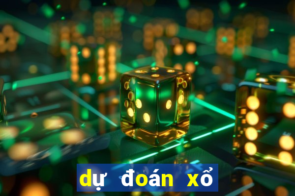 dự đoán xổ số 3 miền wap