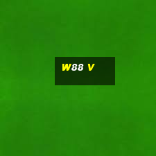 w88 v