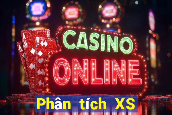 Phân tích XS Mega 6 45 ngày 23