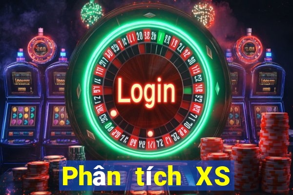 Phân tích XS Mega 6 45 ngày 23