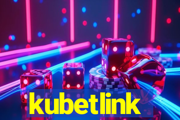 kubetlink