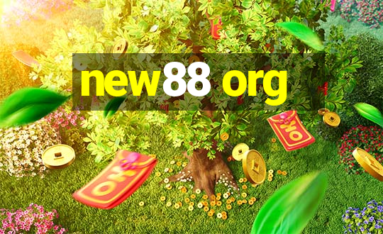 new88 org