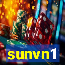 sunvn1