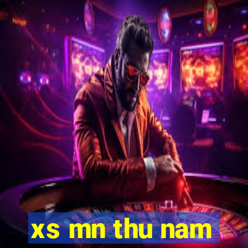 xs mn thu nam