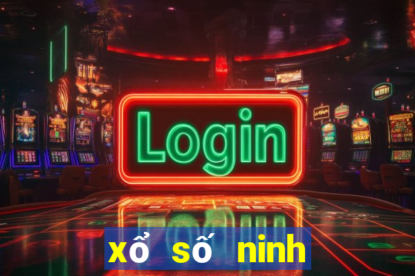 xổ số ninh thuận ngày 26 tháng 1