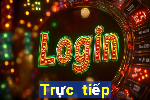 Trực tiếp XSBINGO18 ngày 21