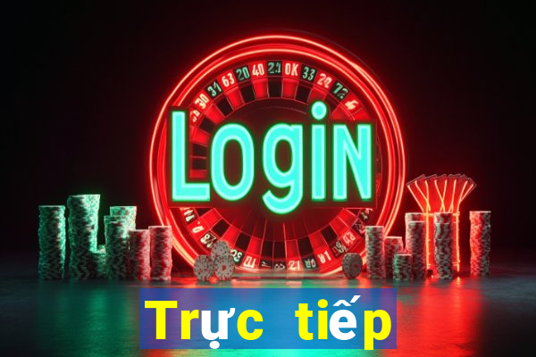 Trực tiếp XSBINGO18 ngày 21