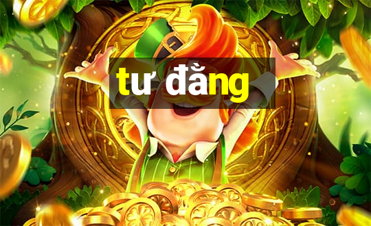 tư đằng