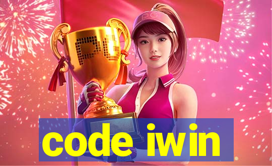 code iwin