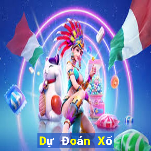 Dự Đoán Xổ Số quảng ngãi ngày 12