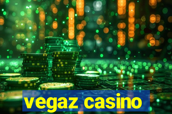 vegaz casino