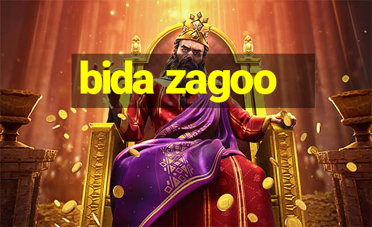 bida zagoo