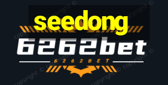 seedong