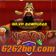 go.vn download