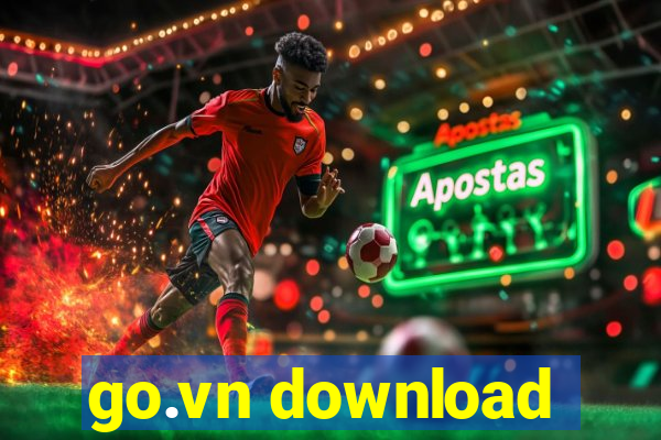 go.vn download