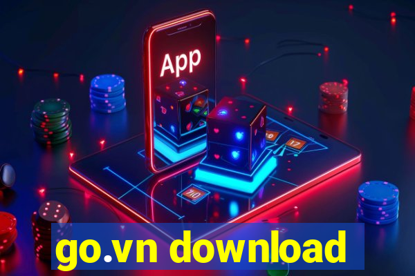 go.vn download