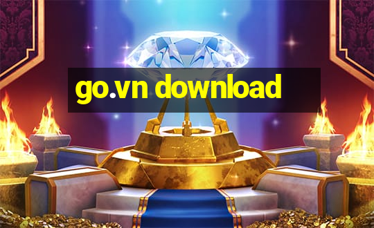 go.vn download