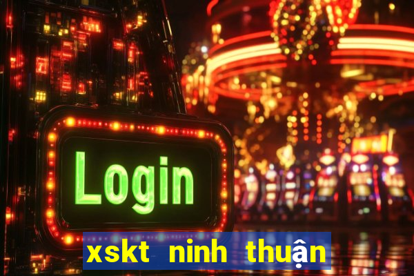 xskt ninh thuận 4 2 2024