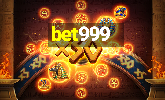 bet999