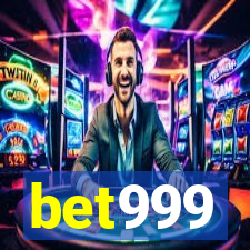 bet999