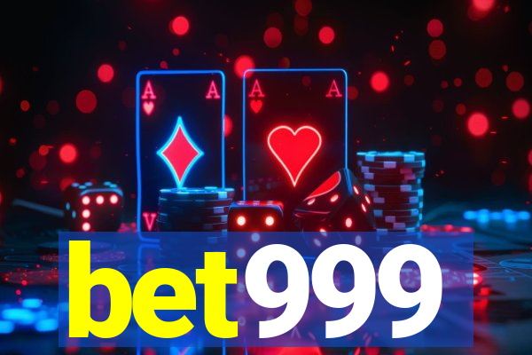 bet999