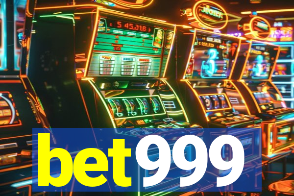 bet999