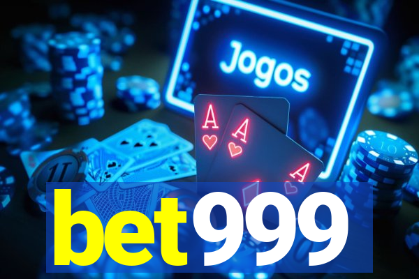 bet999