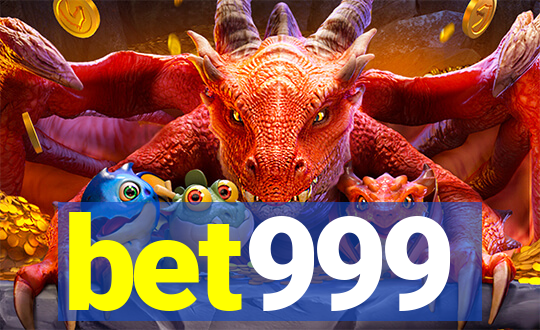 bet999