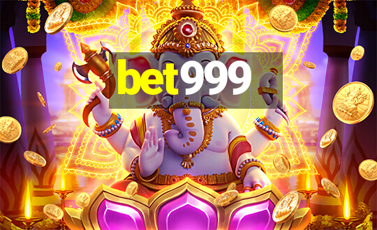 bet999