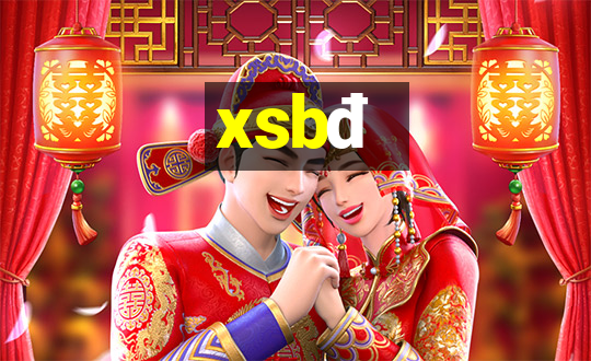 xsbd