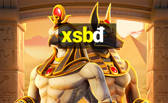 xsbd