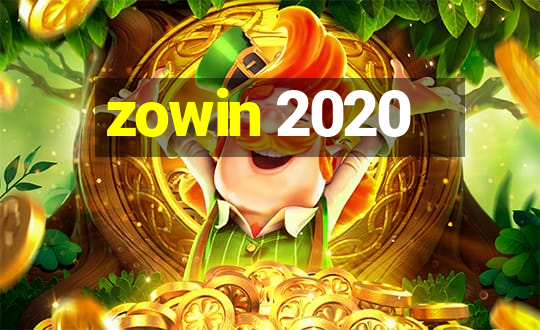 zowin 2020