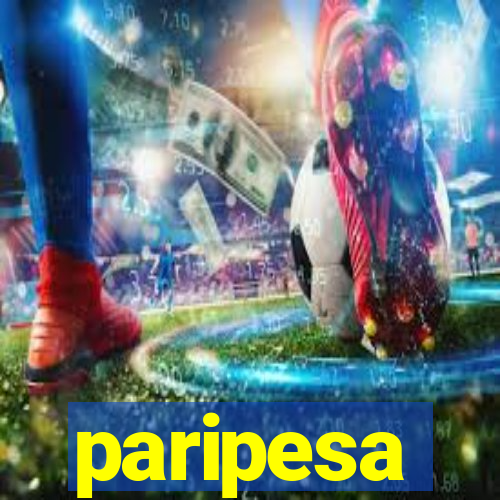 paripesa